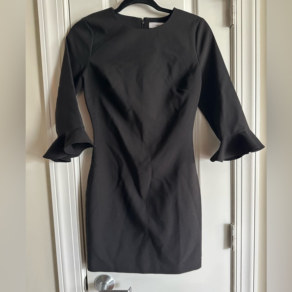 Likely NWOT dress